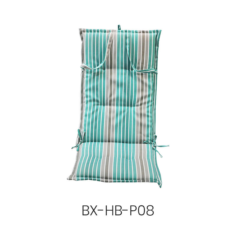 BX-HB-P01 折叠椅坐垫