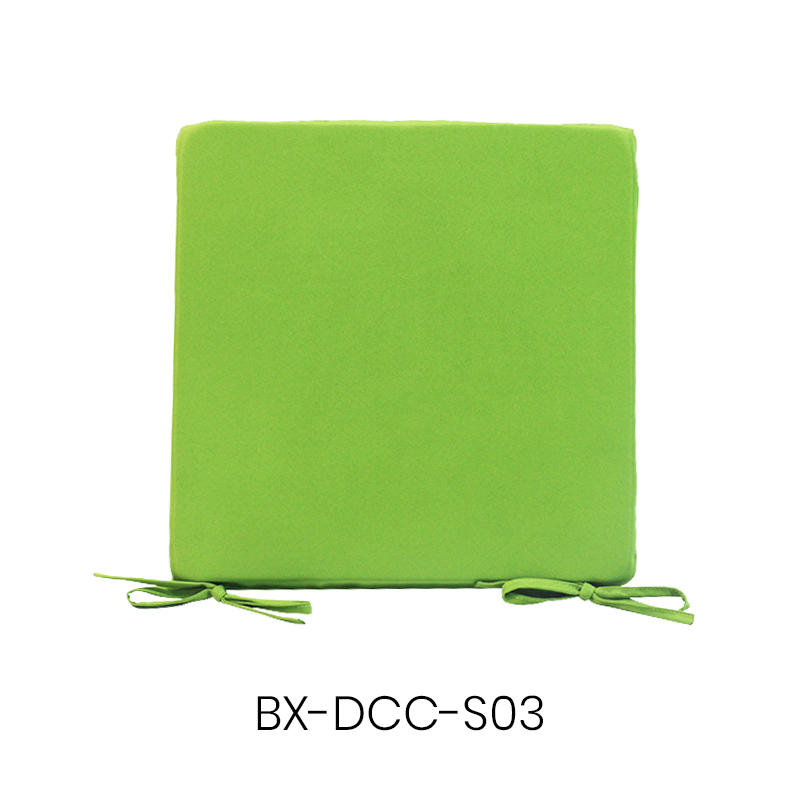 BX-DCC-S01 餐椅垫（普通）
