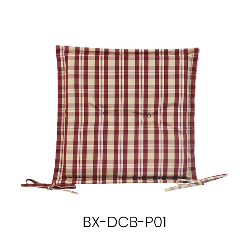 BX-DCA-P01 餐椅垫（打点）