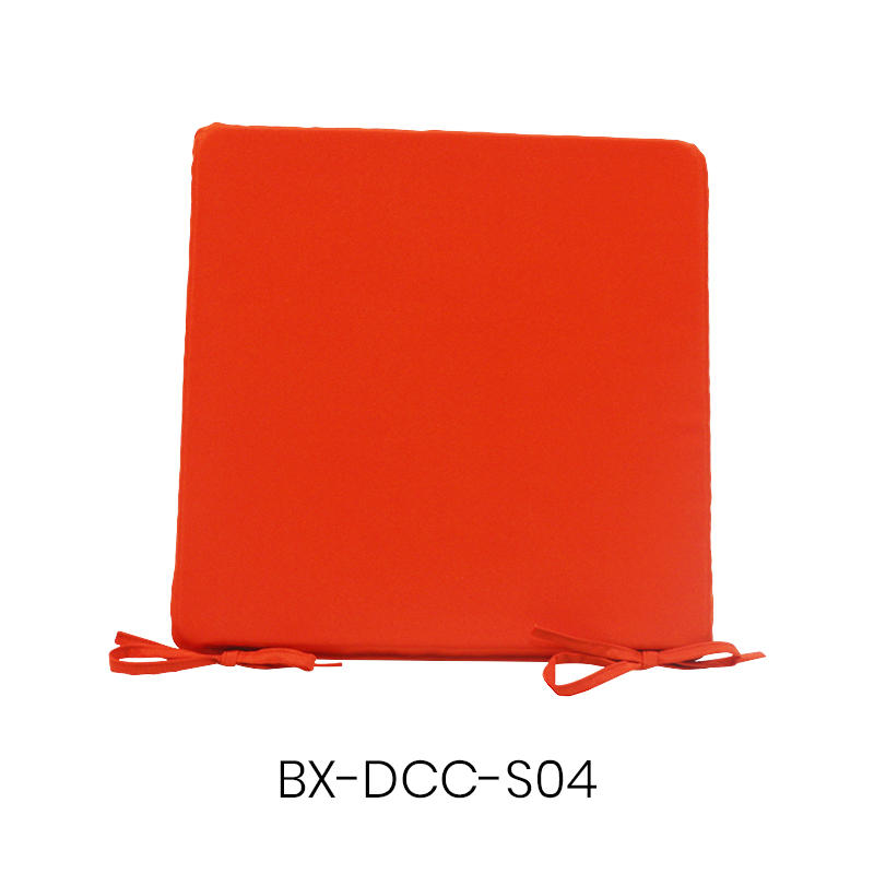 BX-DCC-S01 餐椅垫（普通）