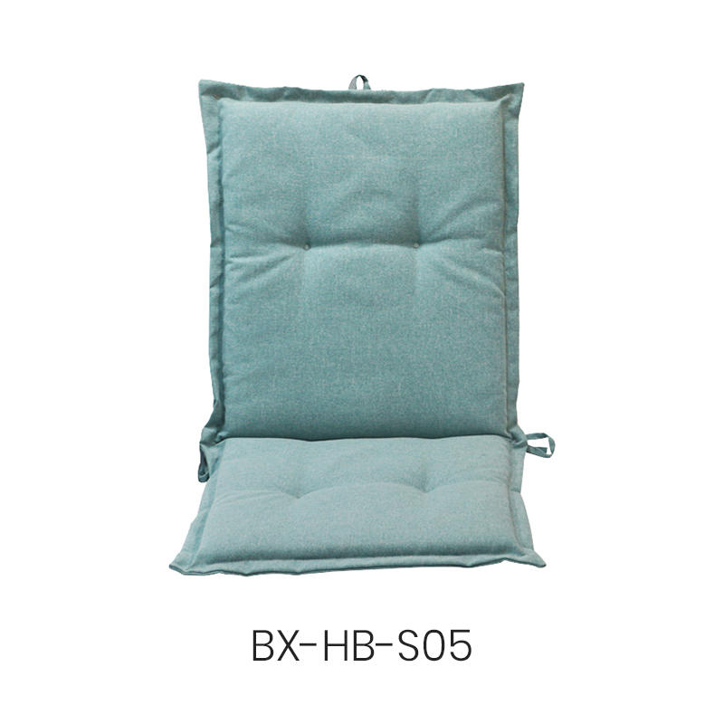 BX-HB-P01 折叠椅坐垫