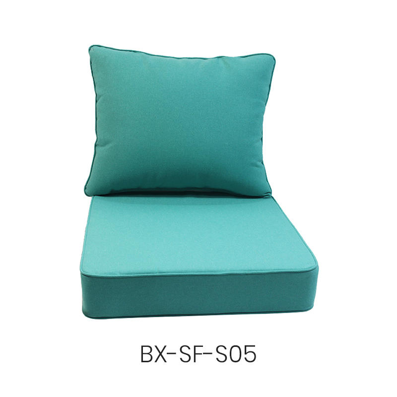 BX-SF-S01 沙发垫