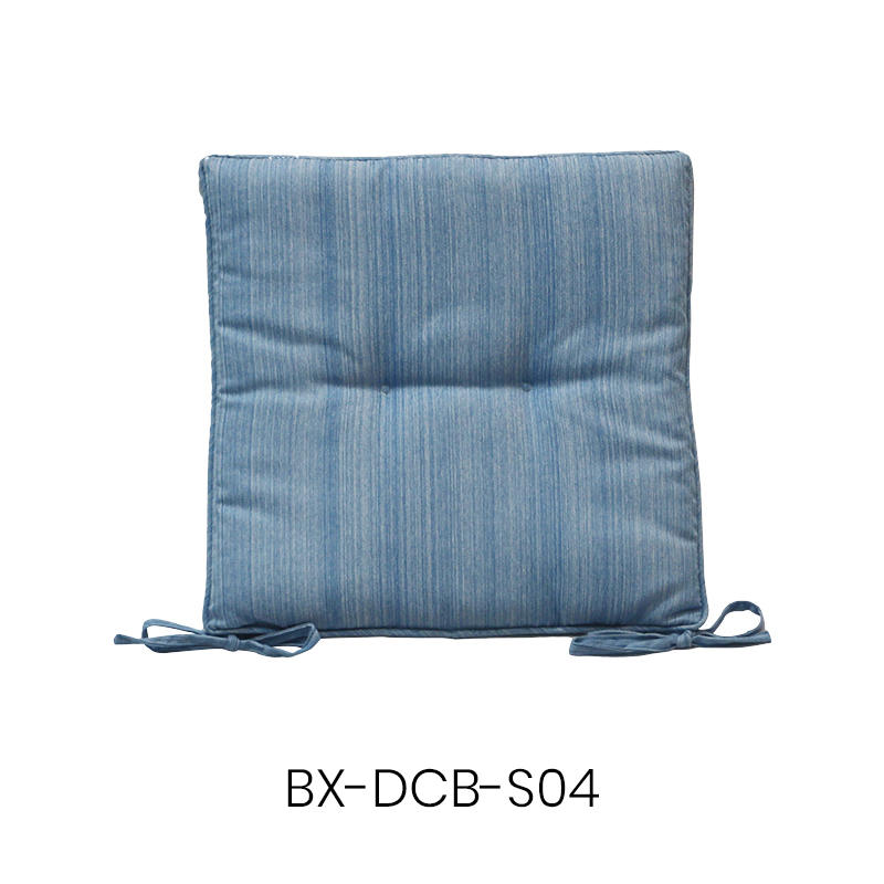 BX-DCA-P01 餐椅垫（打点）