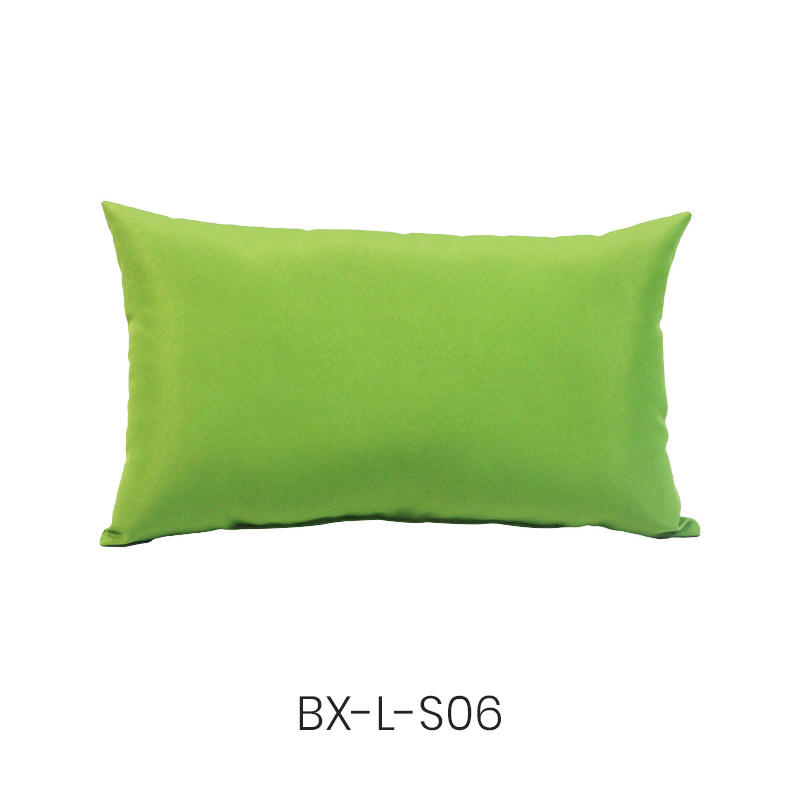 BX-L-S01 腰枕